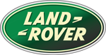 LAND ROVER  Range Rover Velar